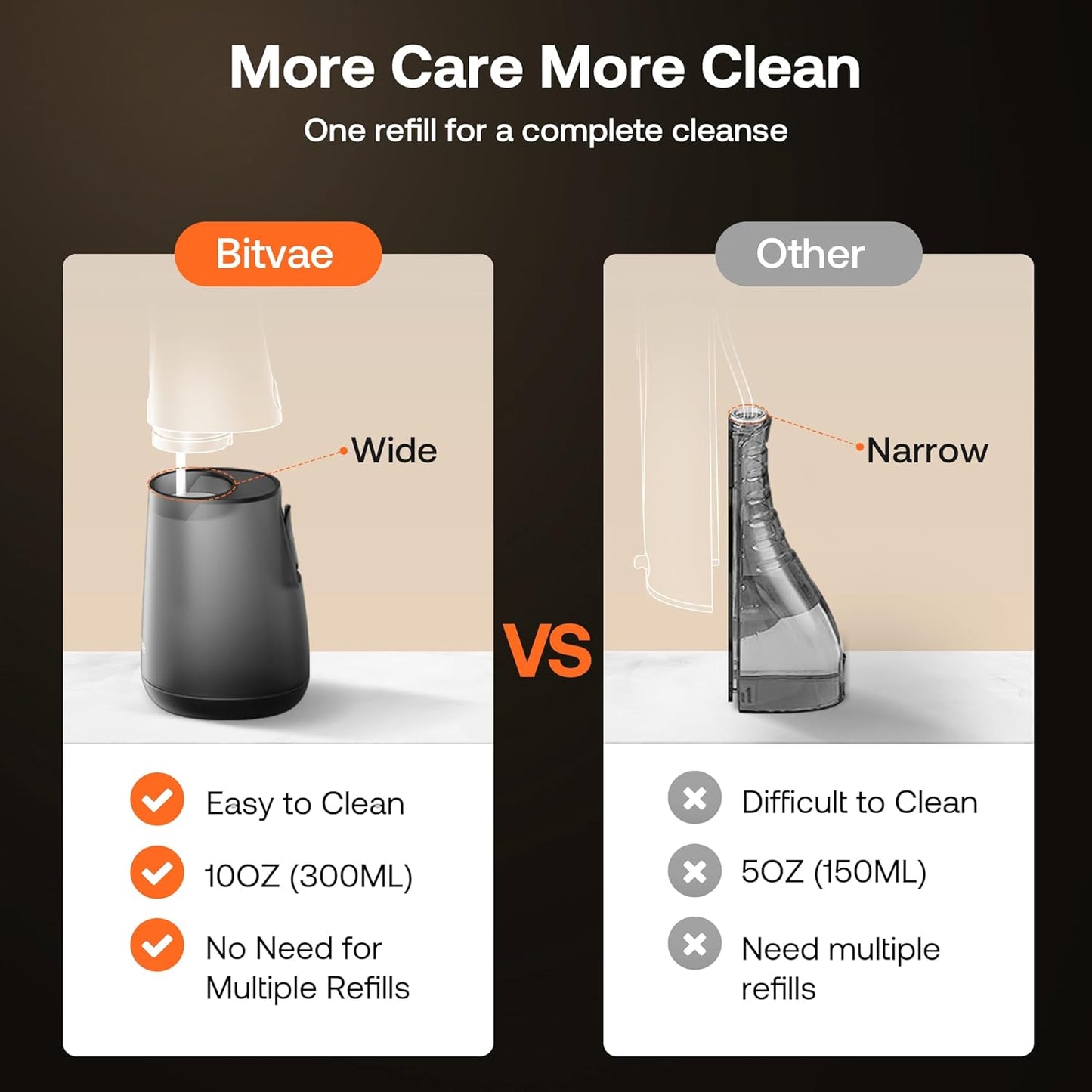 Cepillo De Dientes Eléctrico