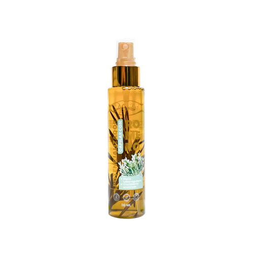 Potencializador De Romero 110mL - Anyeluz