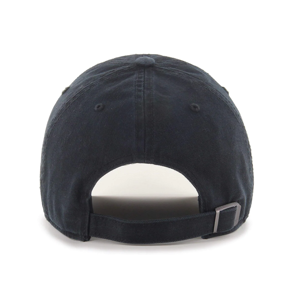 Gorra Los Angeles Dodgers 47 Clean Up Logo Pequeño Original