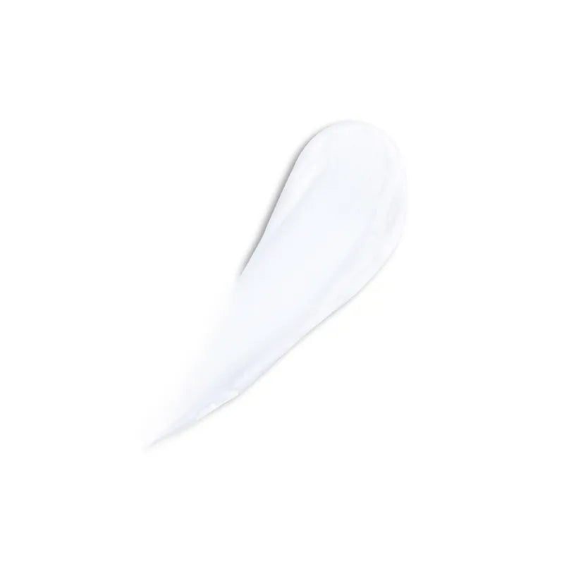 Sachet Crema Autobronceadora D'Luchi 15 ML
