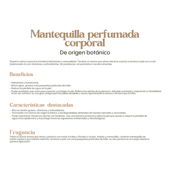 Combo Ritual de Seducción - Ritual Botánico