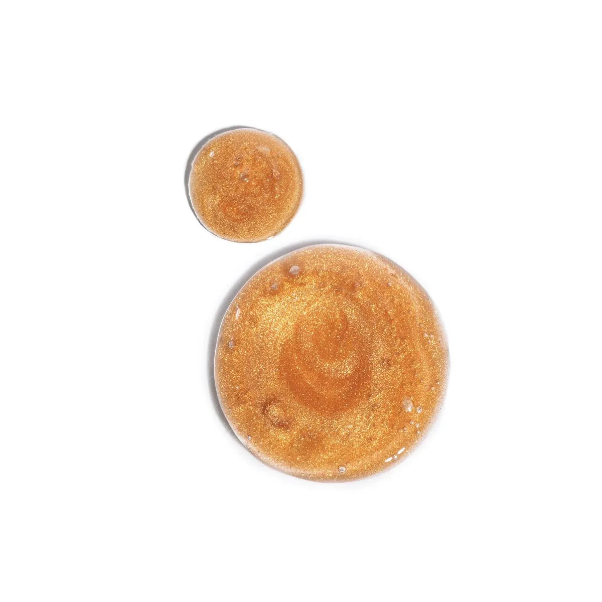 Bronceador de Chocolate y Miel D'Luchi 200 Ml - Kaba