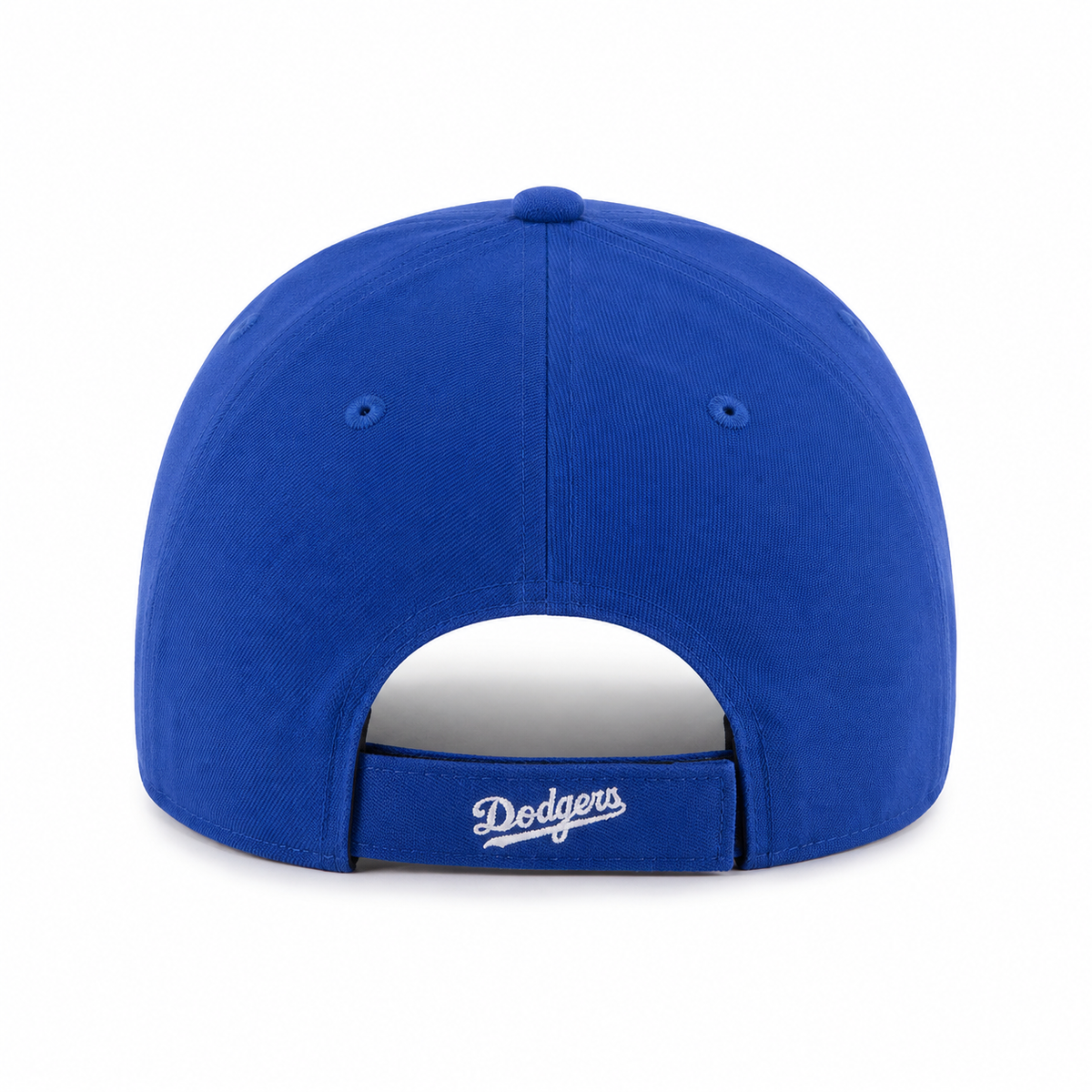 Gorra Los Angeles Dodgers 47 Brand Mvp Ajustable - Original