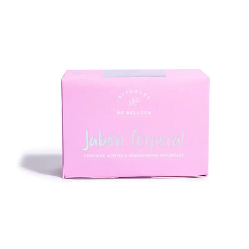 Jabón Reductor Kaba 131 G
