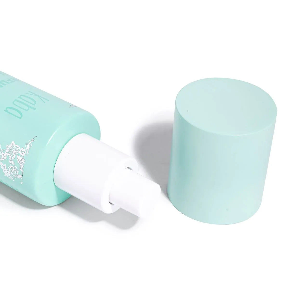 Perfume Capilar Kaba 120 ML - Arriesgada