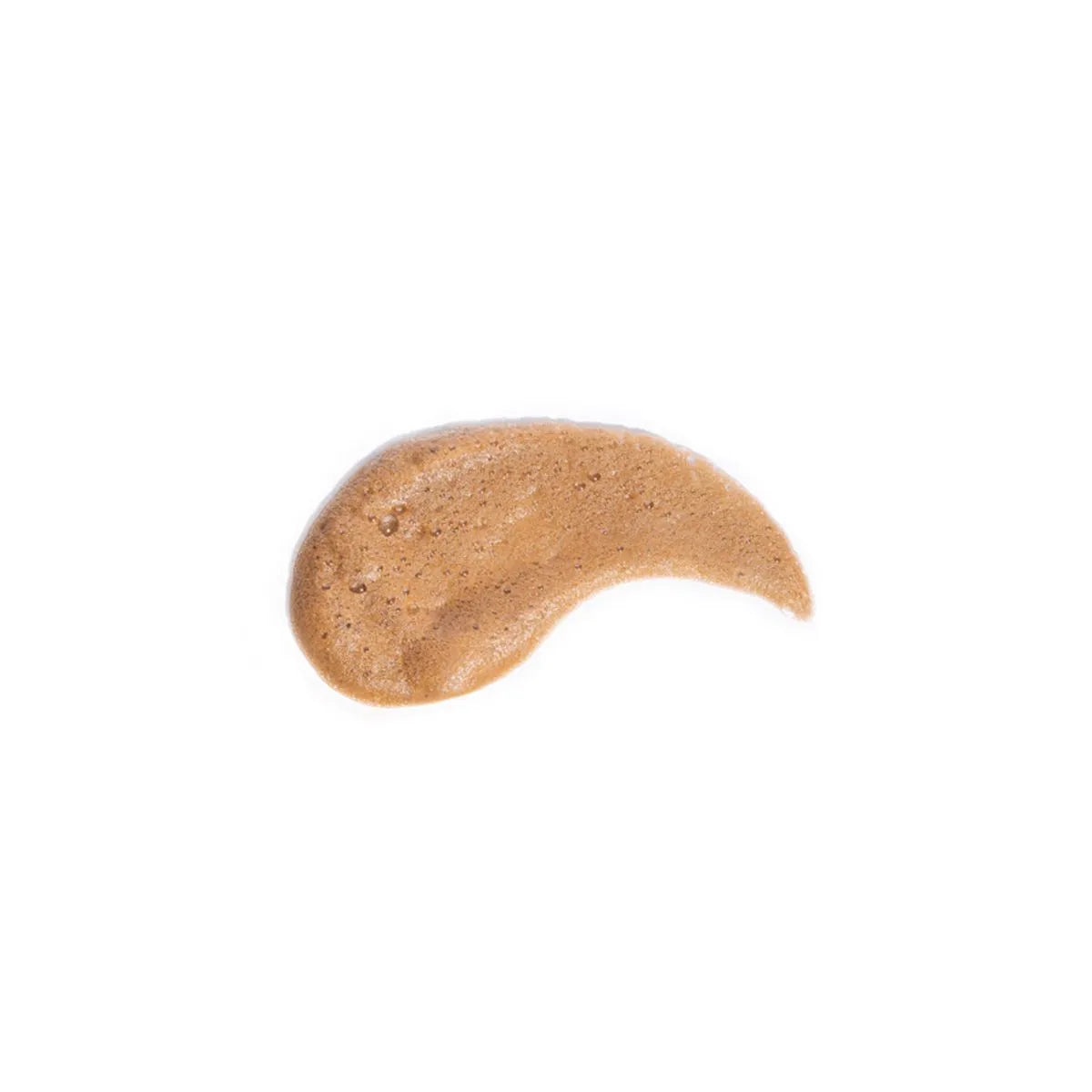 Espuma Autobronceadora D'Luchi 150 Ml Medio - Kaba