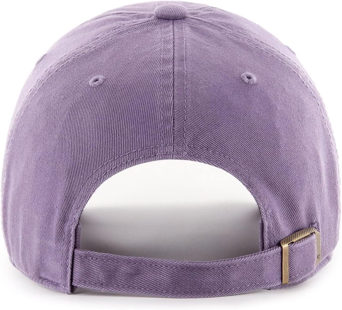 Gorra Los Angeles Dodgers 47 Brand Clean Up - Original
