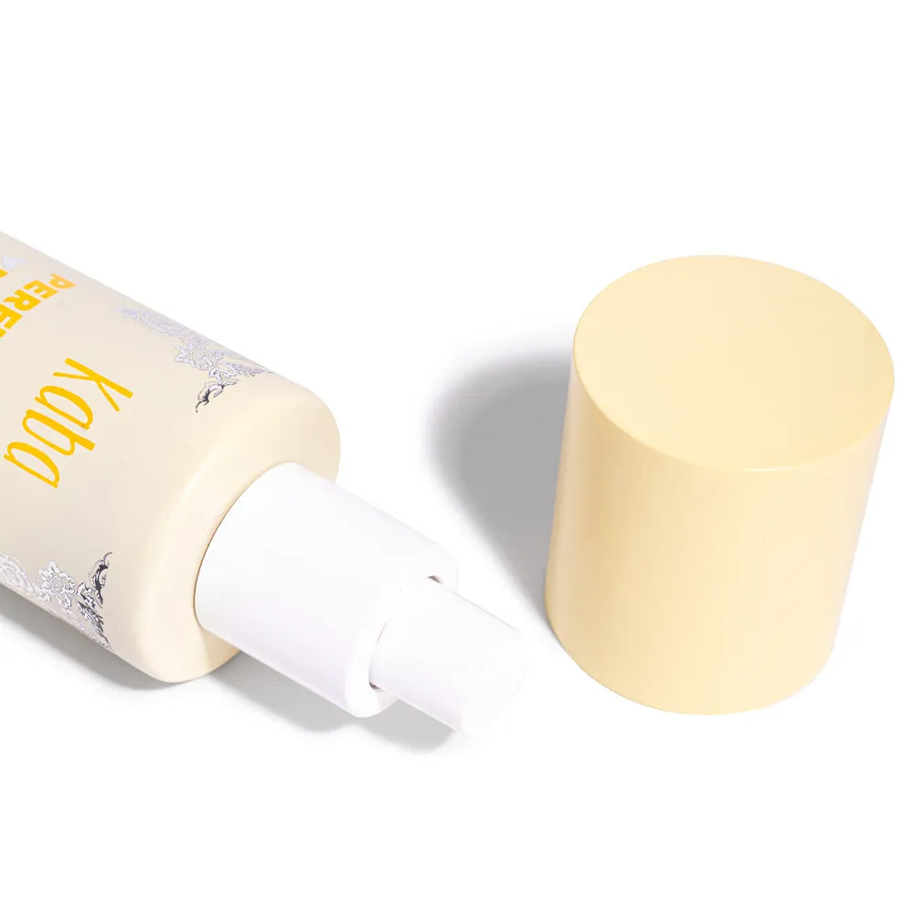 Perfume Capilar Kaba 120 ML - Soñadora
