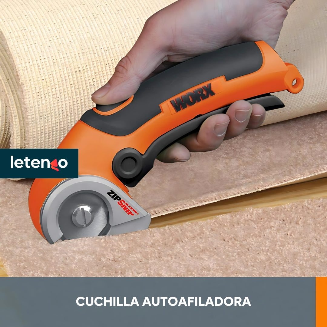 Maquina Cortadora Taladro Para Cartón Plástico Caucho Cuero