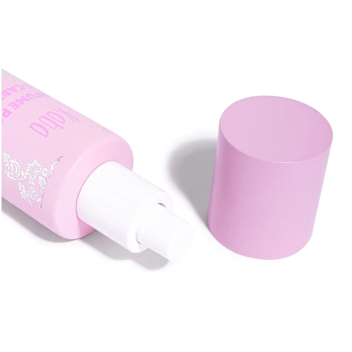 Perfume Capilar Kaba 120 ML - Exitosa