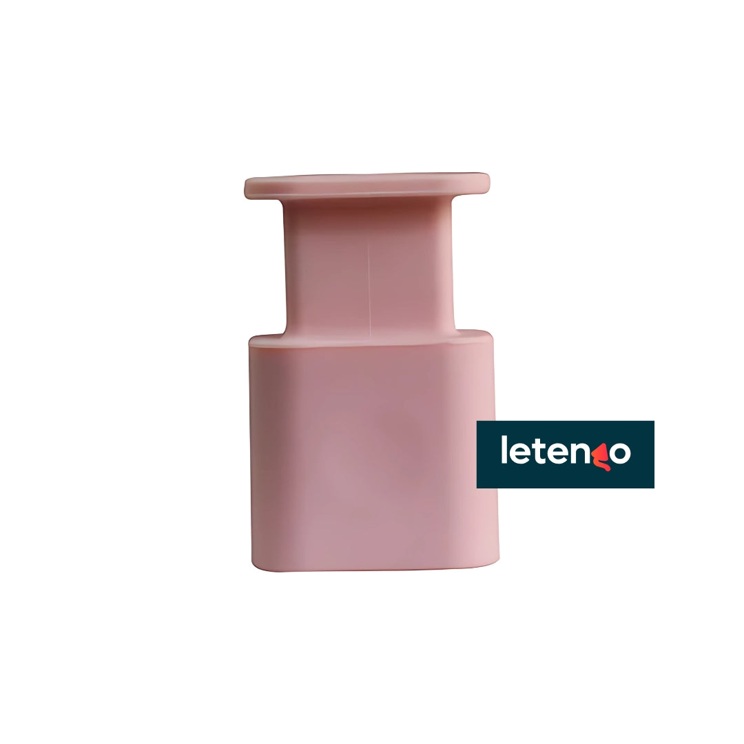 Protector Funda Para Cargador Organizador De Cable Para iPhone 20w