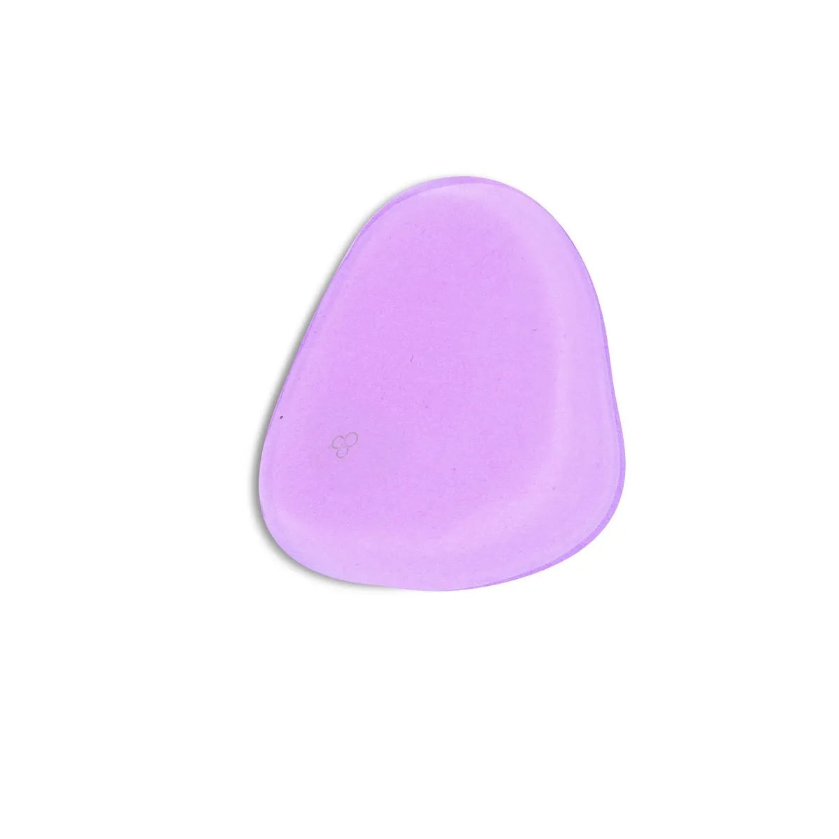Perfume Capilar Kaba 120 ML - Confidente