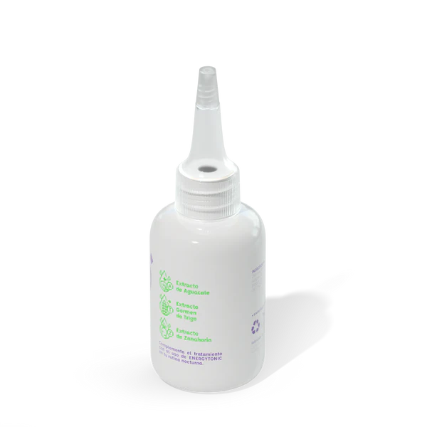 Dutonic Tónico Anticaida y Crecimiento - Poción