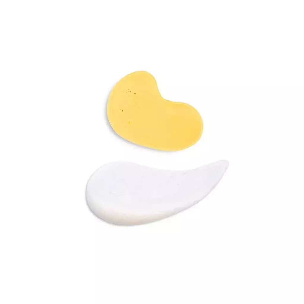 Kit Adiós Manchas - Kaba