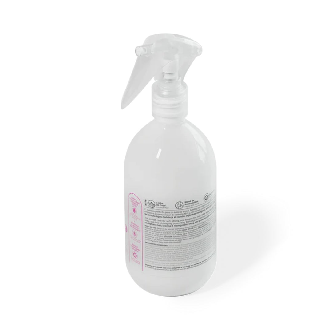 Spray Anti-Nudos Kids - Poción