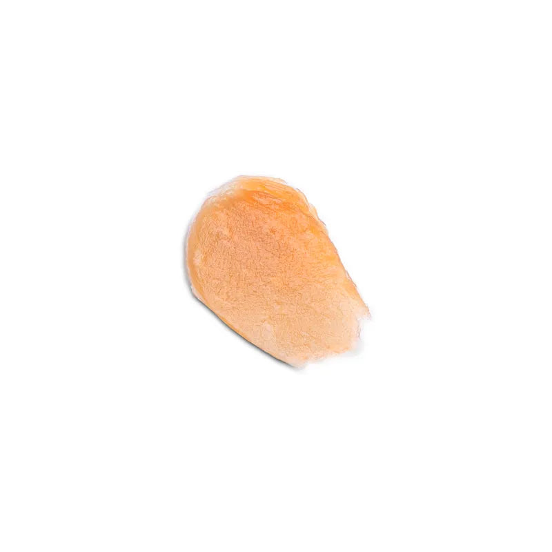 Sachet Bronceador en Gel D'Luchi 15 ML - Kaba