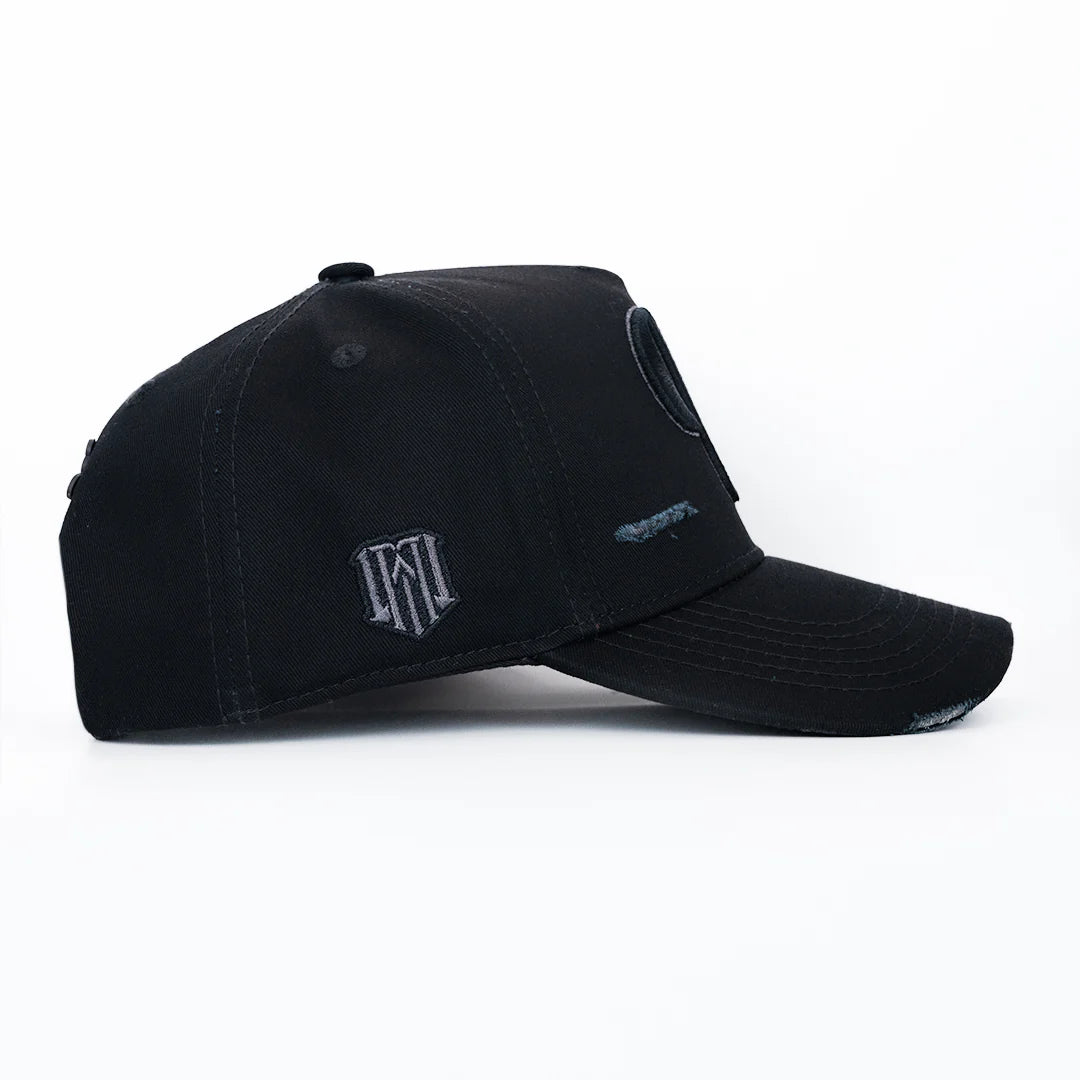 Gorra W Merch Drop Westcol Original Crew Edition - Drop #6 Classic Cap