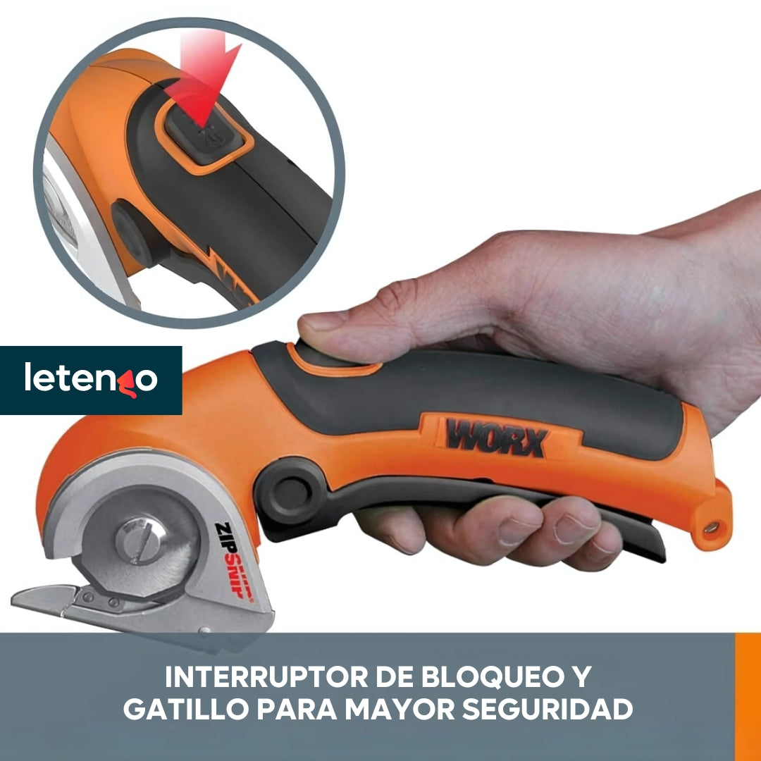 Maquina Cortadora Taladro Para Cartón Plástico Caucho Cuero