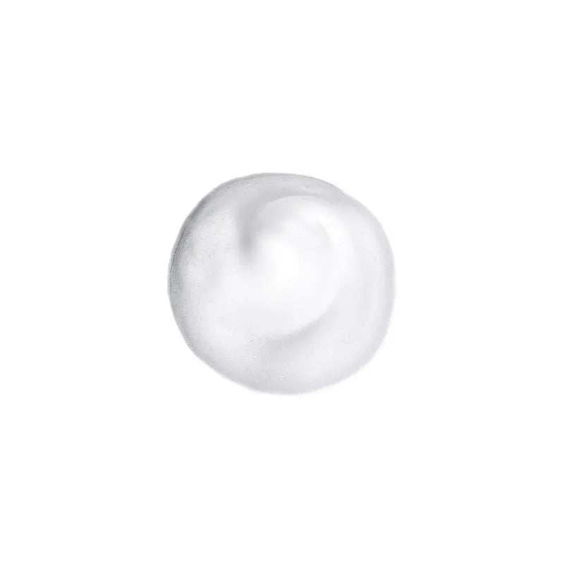 Espuma Limpiadora 120 ml - Kaba