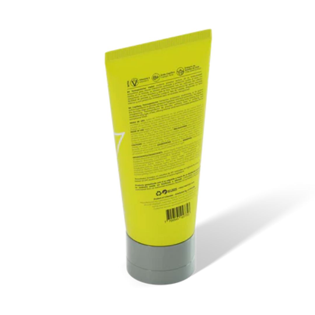 Termoprotector Capilar B8, Protege Y Controla Tu Cabello - Poción