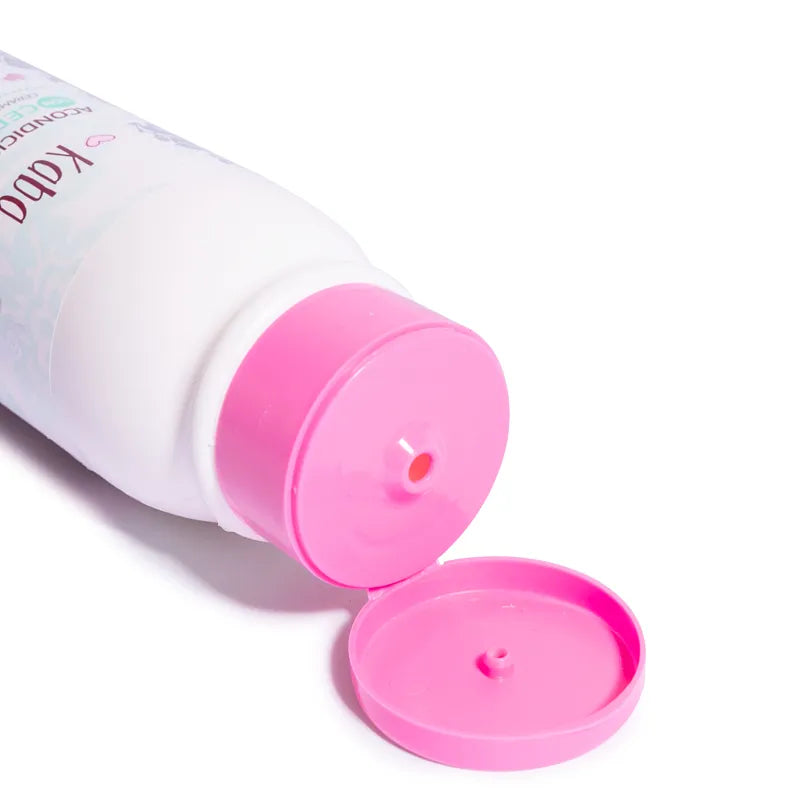 Acondicionador de Ceramidas Kaba 500 ML - Kaba