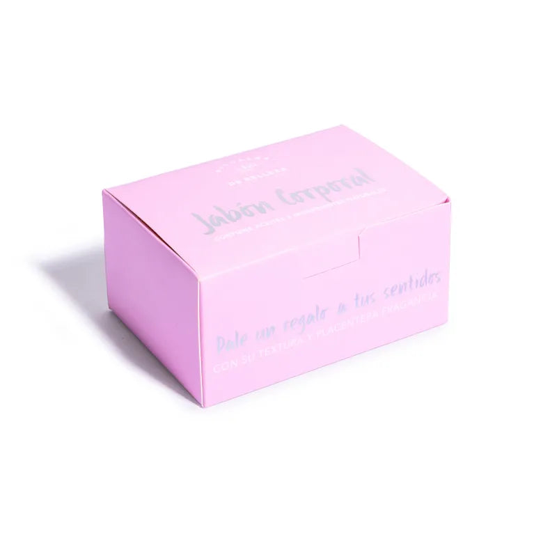 Jabón Reductor Kaba 131 G