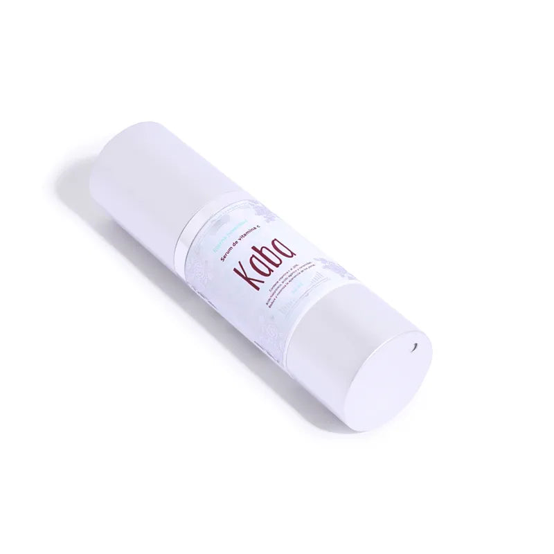 Sérum de Vitamina C - Kaba