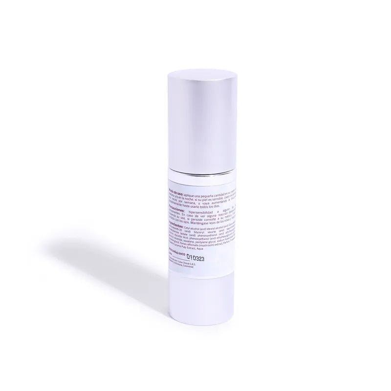 Sérum de Vitamina C - Kaba