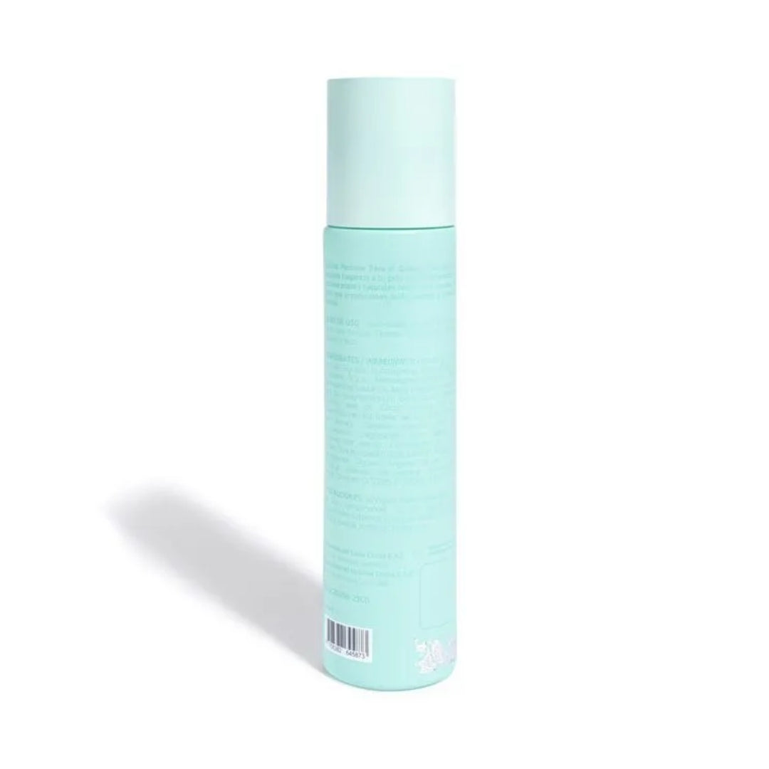 Perfume Capilar Arriesgada 120 ML - Kaba