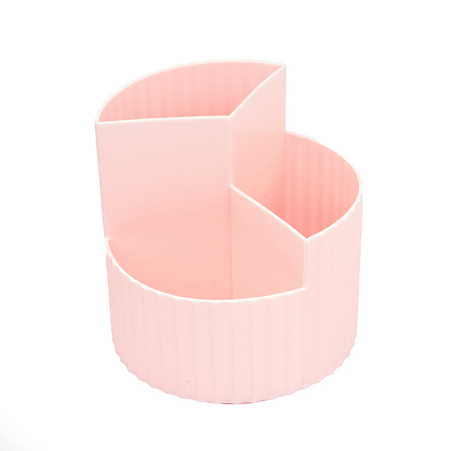 Organizador De Brochas Trendy Ref OM20 - Tendry
