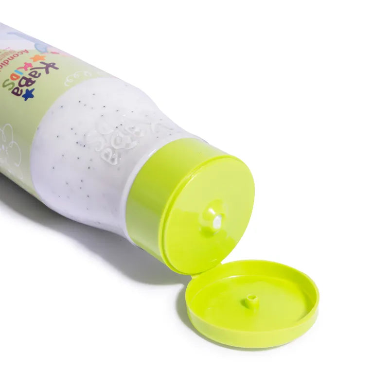 Kit Mágico Kids - Kaba