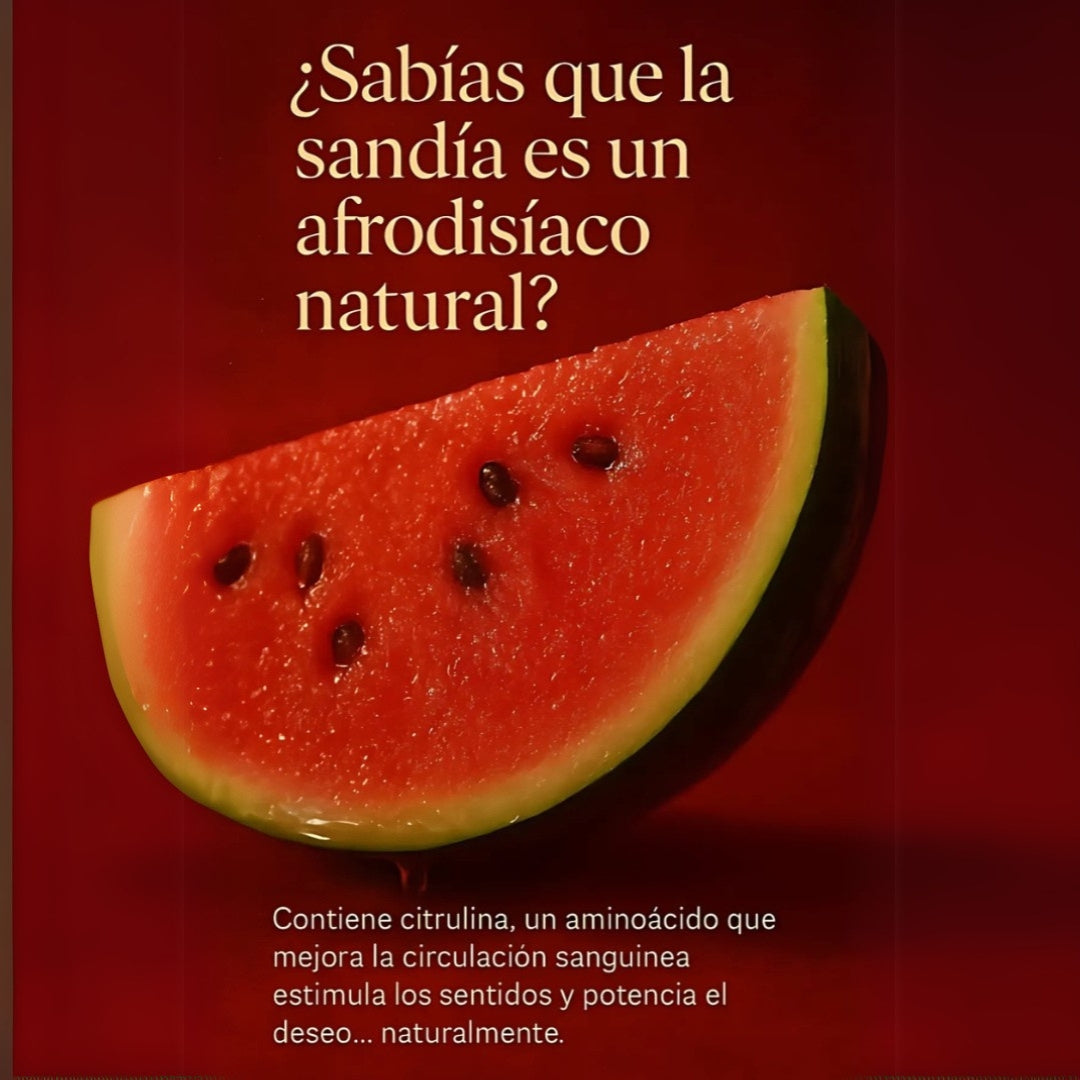 Energizante Blix Líquido Potenciador by 40 Grados