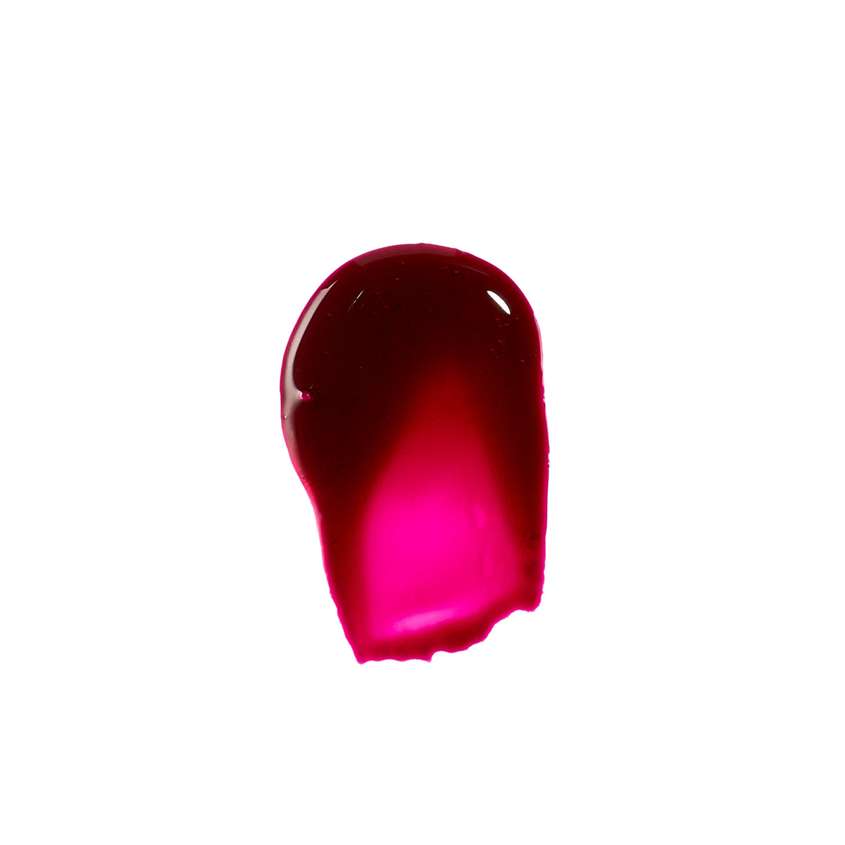 Tinta Para Labios Lip Tint Realza Tus Labios, Ojos Y Mejillas - Anyeluz