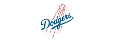 Los Angeles