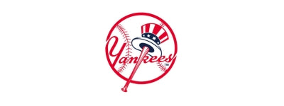 NY Yankees