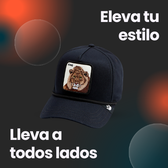 Gorras