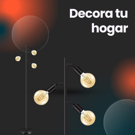 Hogar y Muebles