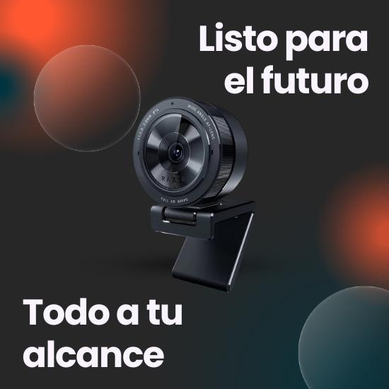Tecnología