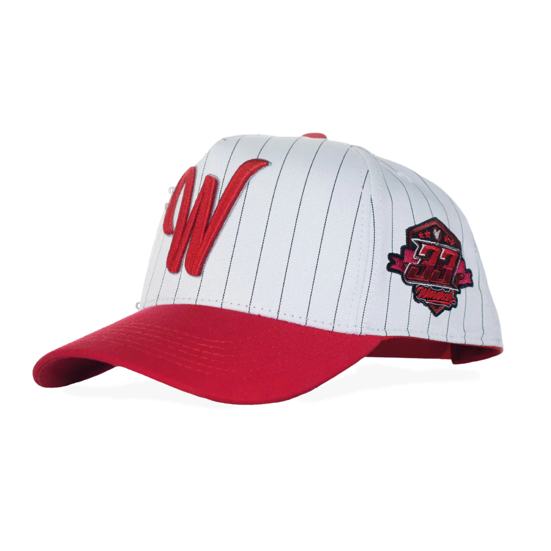 W Merch W Merch – Le tengo