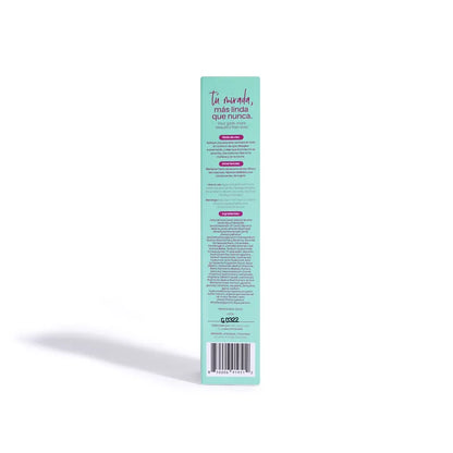 Contorno de Ojos 15 ML - Kaba