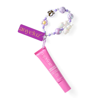 Hidrantante Instantaneo Con Charm - Anyeluz