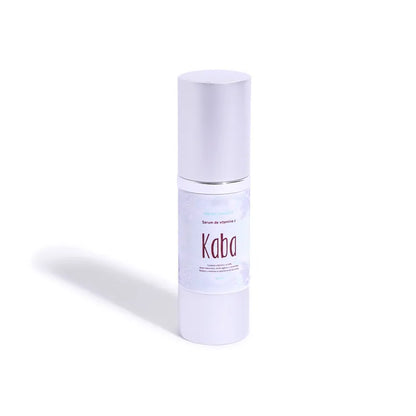 Sérum de Vitamina C - Kaba