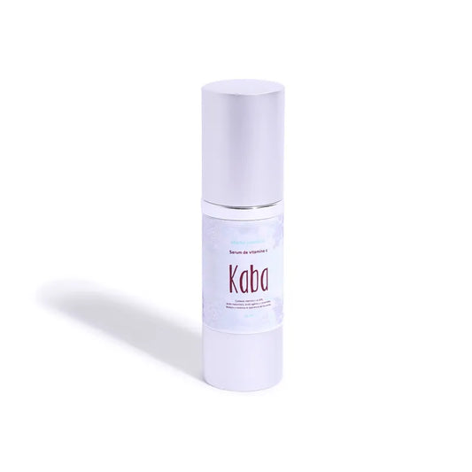 Sérum de Vitamina C - Kaba
