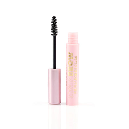 Gel Laminador De Cejas Stay Brow - Anyeluz