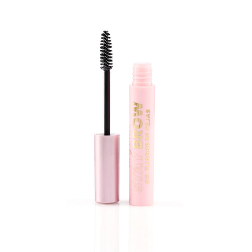 Gel Laminador De Cejas Stay Brow - Anyeluz