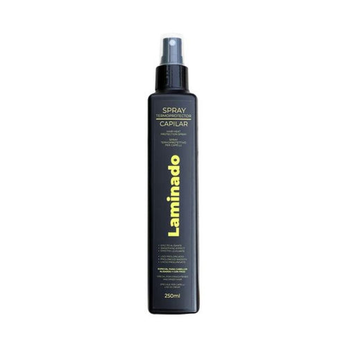 Termo protector Capilar Lanimado En Spray 250ML - Productos Lz