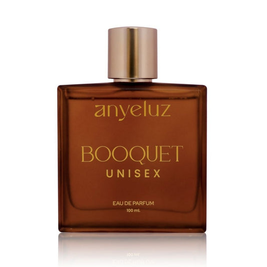 Perfume Booquet Unisex - Anyeluz
