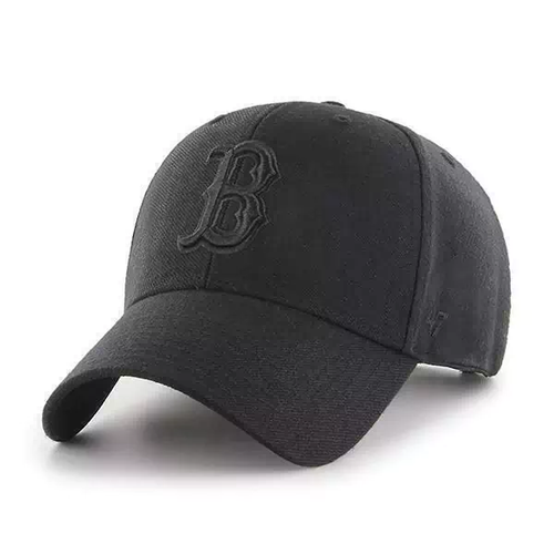 Gorra Boston Red Sox 47 Brand Mvp Ajustable - Original