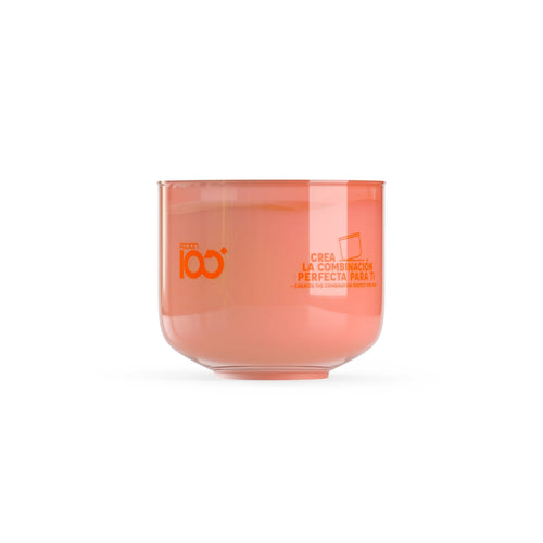 Refill de Mascarilla Ancestral - Poción