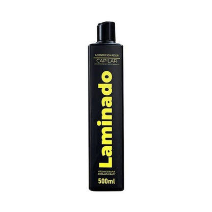 Acondicionador Laminado 500 ML - Lz